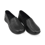 MOCASINES-NEGRO-BURELLI-DAMA