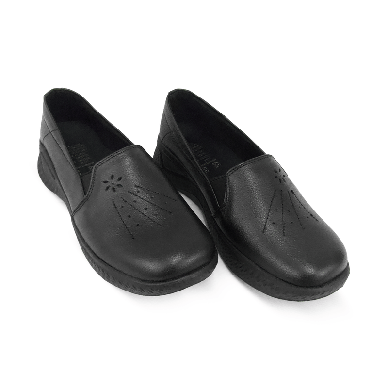 MOCASINES-NEGRO-BURELLI-DAMA