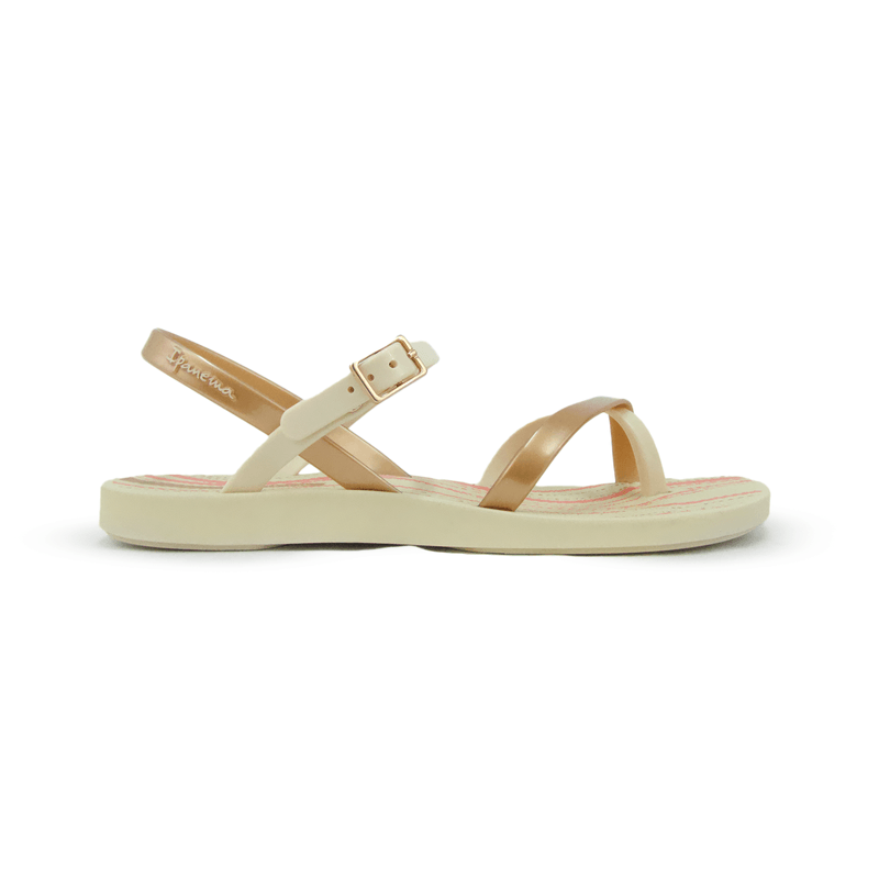 SANDALIAS-NUDE-ROSA-IPANEMA-MUJER