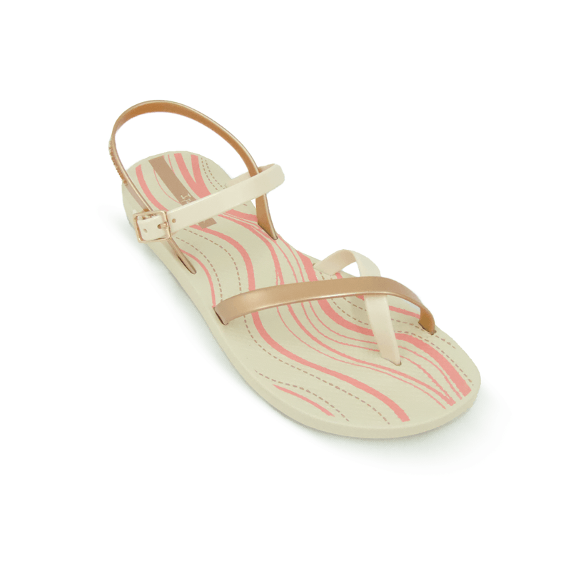 SANDALIAS-NUDE-ROSA-IPANEMA-MUJER