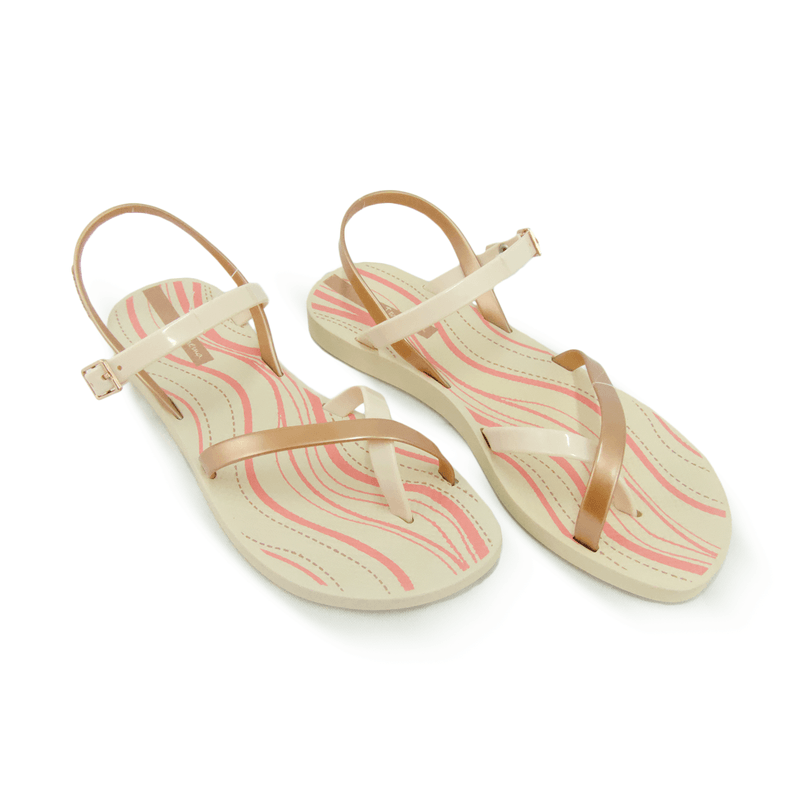 SANDALIAS-NUDE-ROSA-IPANEMA-MUJER