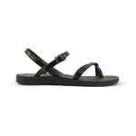 SANDALIAS-NEGRO-GRIS-IPANEMA-MUJER