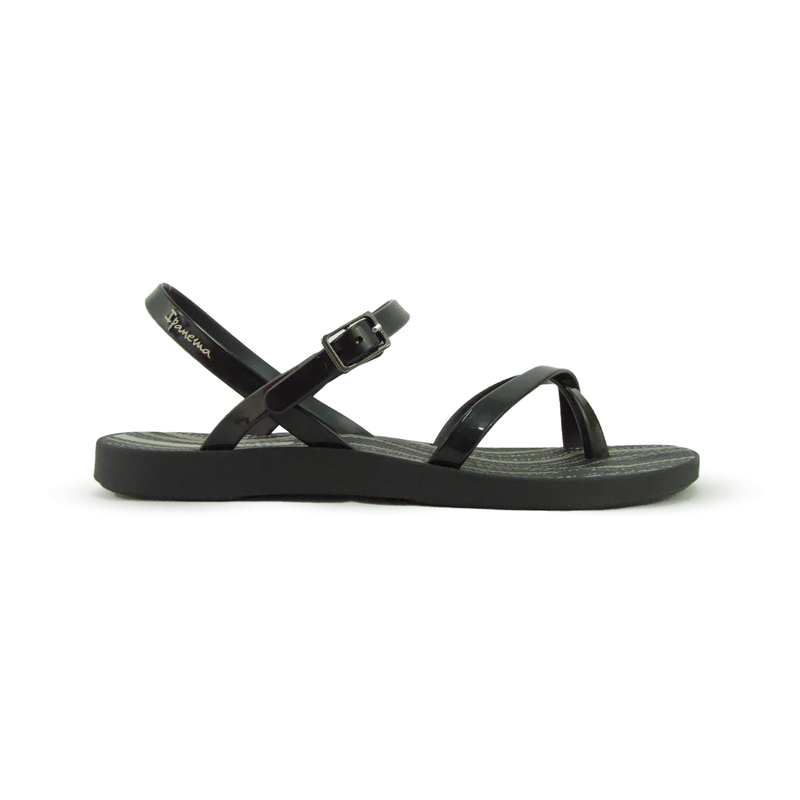 SANDALIAS-NEGRO-GRIS-IPANEMA-MUJER