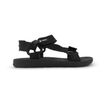 SANDALIAS-NEGRO-RIDER-HOMBRE