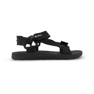 SANDALIAS NEGRO RIDER HOMBRE