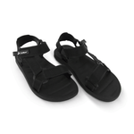 SANDALIAS-NEGRO-RIDER-HOMBRE