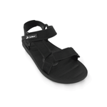 SANDALIAS-NEGRO-RIDER-HOMBRE