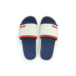 SANDALIAS-NEGRO-RIDER-HOMBRE