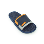 SANDALIAS-NEGRO-RIDER-HOMBRE