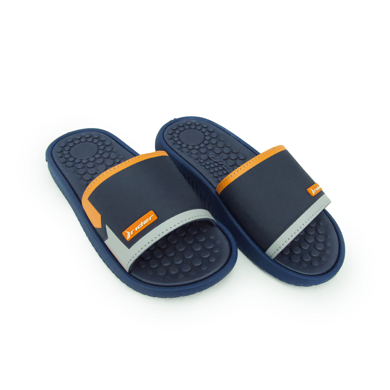 SANDALIAS-NEGRO-RIDER-HOMBRE