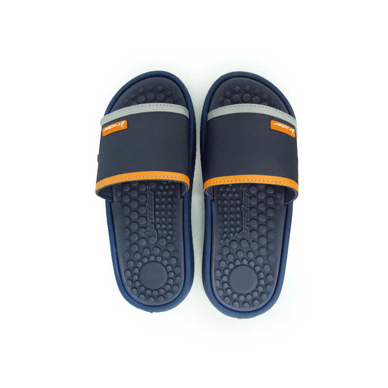 SANDALIAS-NEGRO-RIDER-HOMBRE