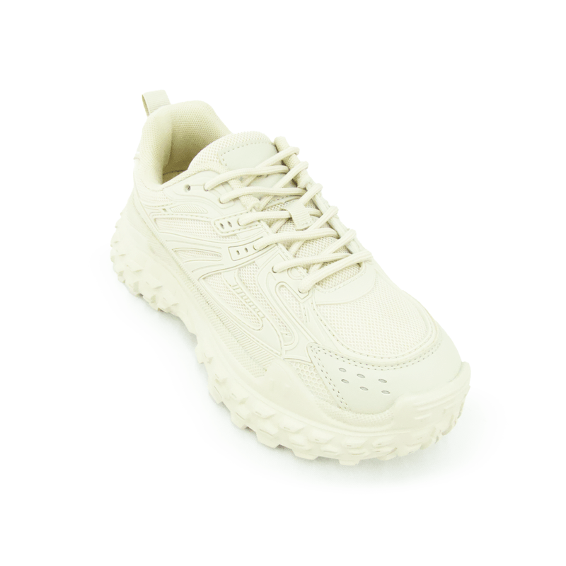 TENIS-CASUAL-BEIGE-CROYDON--MUJER