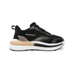 TENIS-DEPORTIVO-NEGRO-CROYDON--MUJER