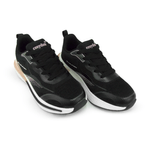 TENIS-DEPORTIVO-NEGRO-CROYDON--MUJER