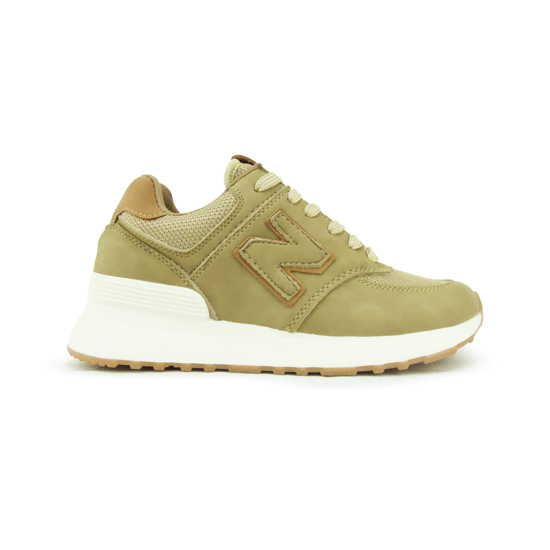 TENIS-SPORT-CAFE-CB-SHOP-HOMBRE