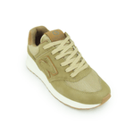 TENIS-SPORT-CAFE-CB-SHOP-HOMBRE
