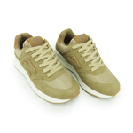TENIS-SPORT-CAFE-CB-SHOP-HOMBRE