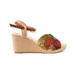 SANDALIAS-PLAYA-MIEL-ALOHA-POR--MUJER