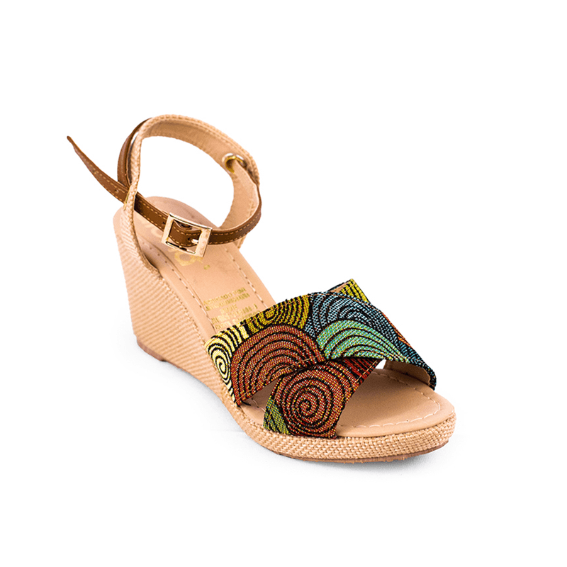 SANDALIAS-PLAYA-MIEL-ALOHA-POR--MUJER