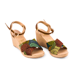 SANDALIAS-PLAYA-MIEL-ALOHA-POR--MUJER