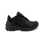 SPORT-NEGRO-ROCCA-HOMBRE