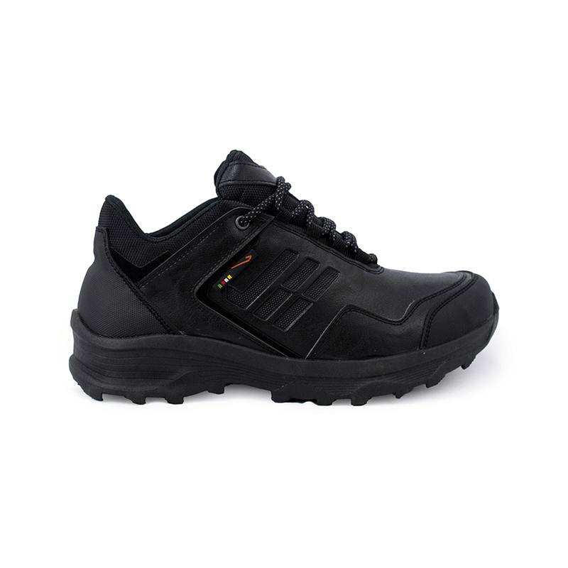 SPORT-NEGRO-ROCCA-HOMBRE