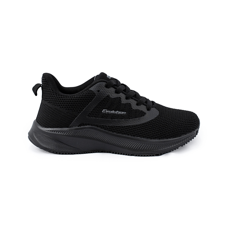 TENIS-DEPORTIVO-NEGRO-CROYDON-MUJER