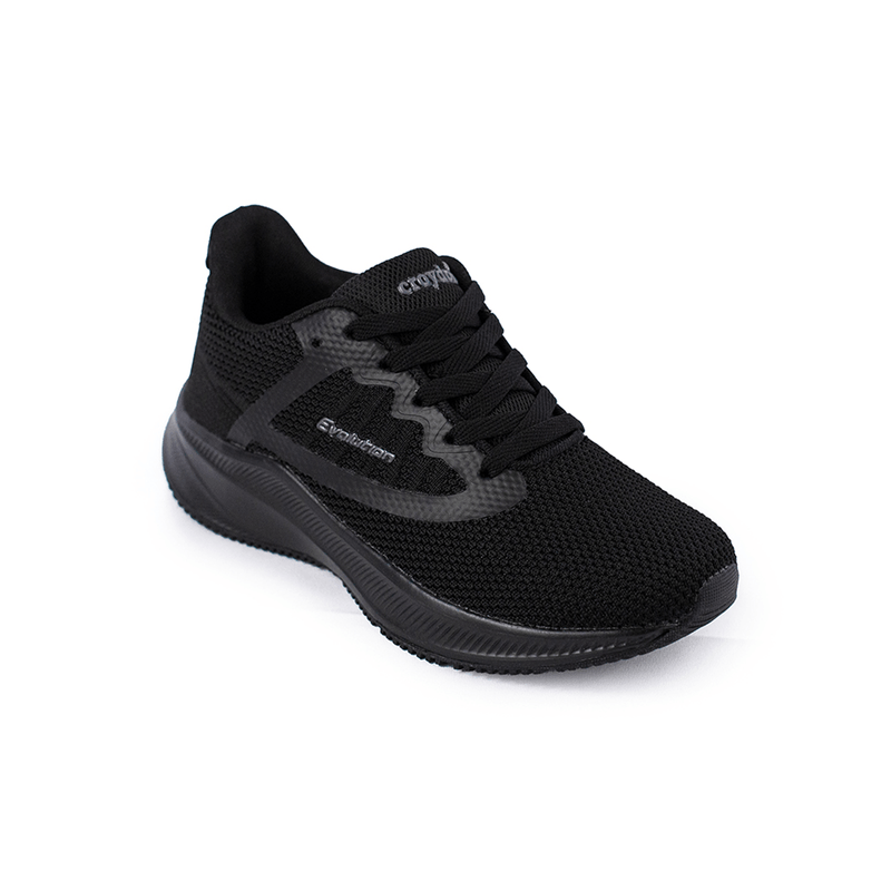 TENIS-DEPORTIVO-NEGRO-CROYDON-MUJER
