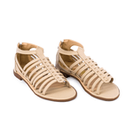 SANDALIAS-PLANAS-COCO-ALOHA-MUJER