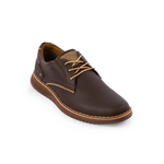 SPORT-FORMAL-CAFE-TAUPE-CB-SHOES-HOMBRE