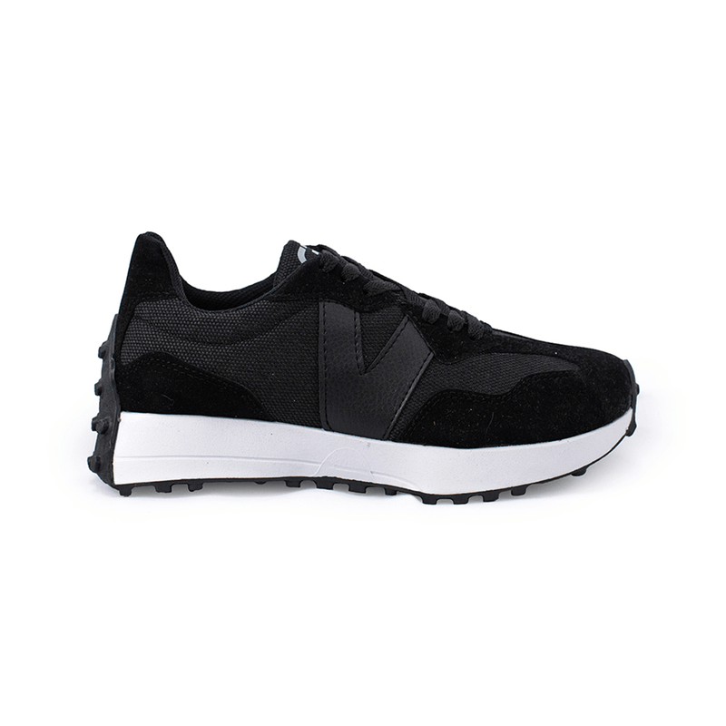 TENIS-CASUAL-NEGRO-CB-SHOES-HOMBRE