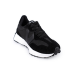 TENIS-CASUAL-NEGRO-CB-SHOES-HOMBRE