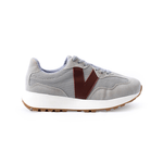 TENIS-CASUAL-GRIS-VINOTINTO-CB-SHOES-HOMBRE