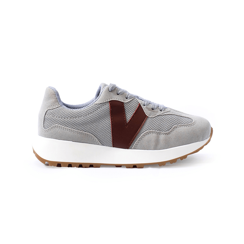 TENIS-CASUAL-GRIS-VINOTINTO-CB-SHOES-HOMBRE