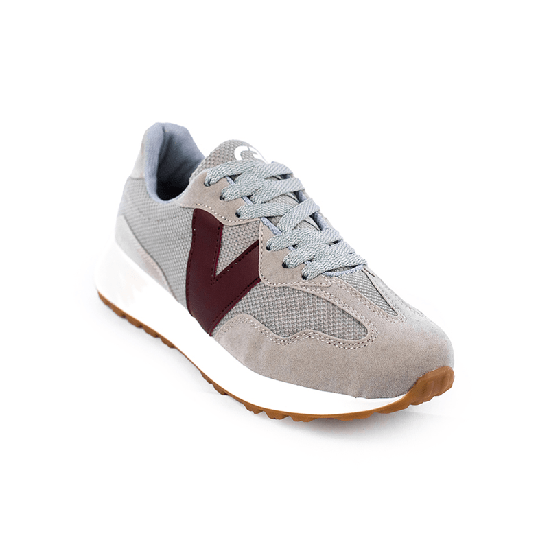 TENIS-CASUAL-GRIS-VINOTINTO-CB-SHOES-HOMBRE