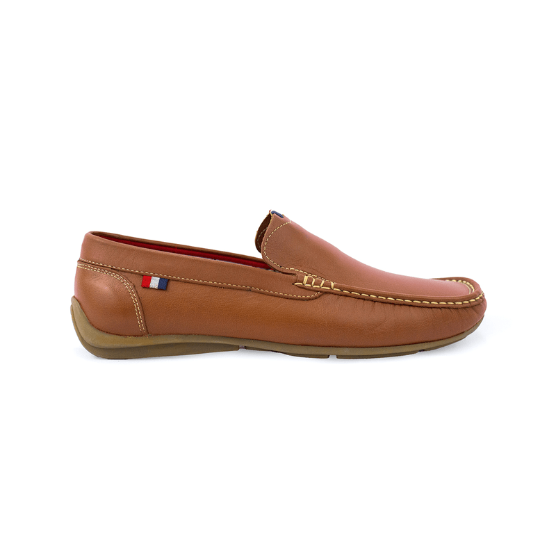 APACHE-CUERO-MIEL-CB-SHOES-HOMBRE