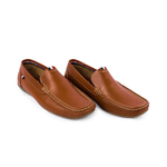 APACHE-CUERO-MIEL-CB-SHOES-HOMBRE