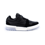 TENIS-CASUAL-NEGRO-MAGNA-MUJER