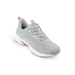 TENIS-DEPORTIVO-GRIS-CROYDON-MUJER