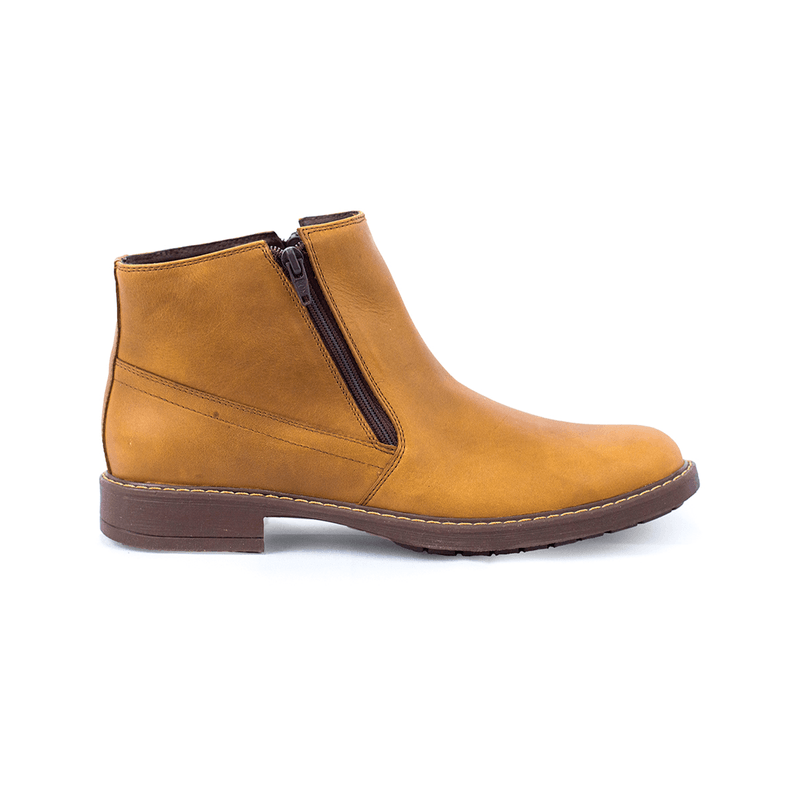 BOTIN-CUERO-MIEL-CB-SHOES-HOMBRE