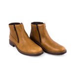 BOTIN-CUERO-MIEL-CB-SHOES-HOMBRE