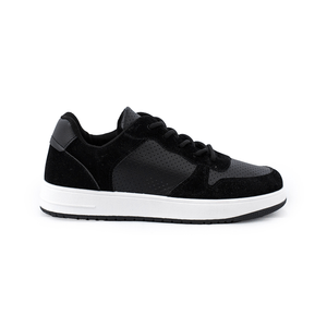 SPORT NEGRO ENZOTEC HOMBRE