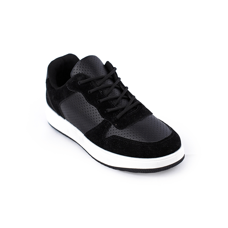 SPORT-NEGRO-ENZOTEC-HOMBRE