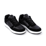 SPORT-NEGRO-ENZOTEC-HOMBRE