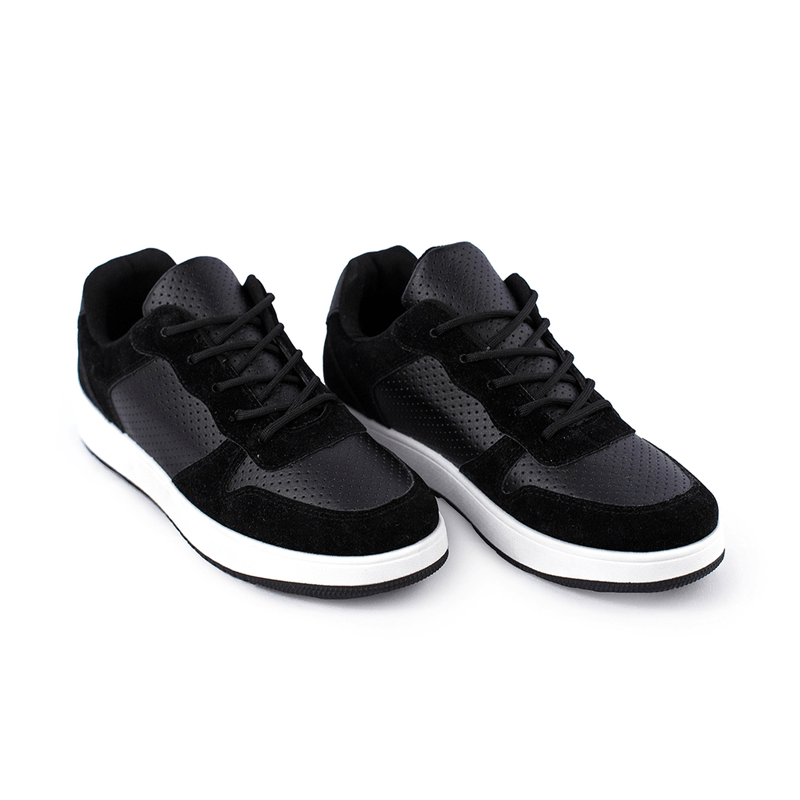 SPORT-NEGRO-ENZOTEC-HOMBRE