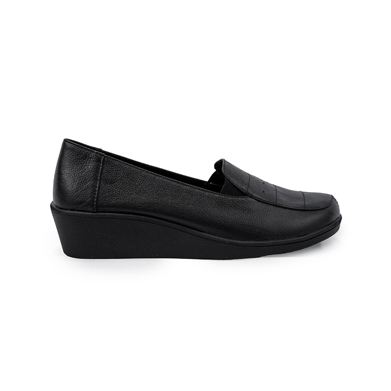 MOCASIN-CUERO-NEGRO-BURELLI-MUJER