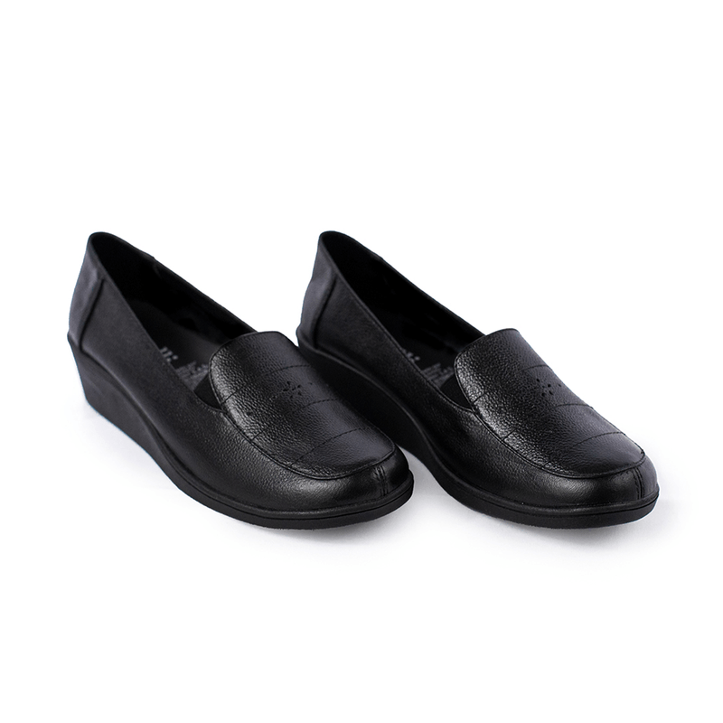 MOCASIN-CUERO-NEGRO-BURELLI-MUJER