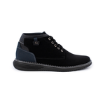 BOTIN-NEGRO-AZUL-CB-SHOES-HOMBRE