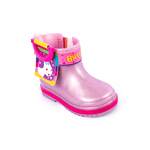 BOTA-ROSADO-PERLA-UNICORNIO-DISNEY-BABY-NIÑA