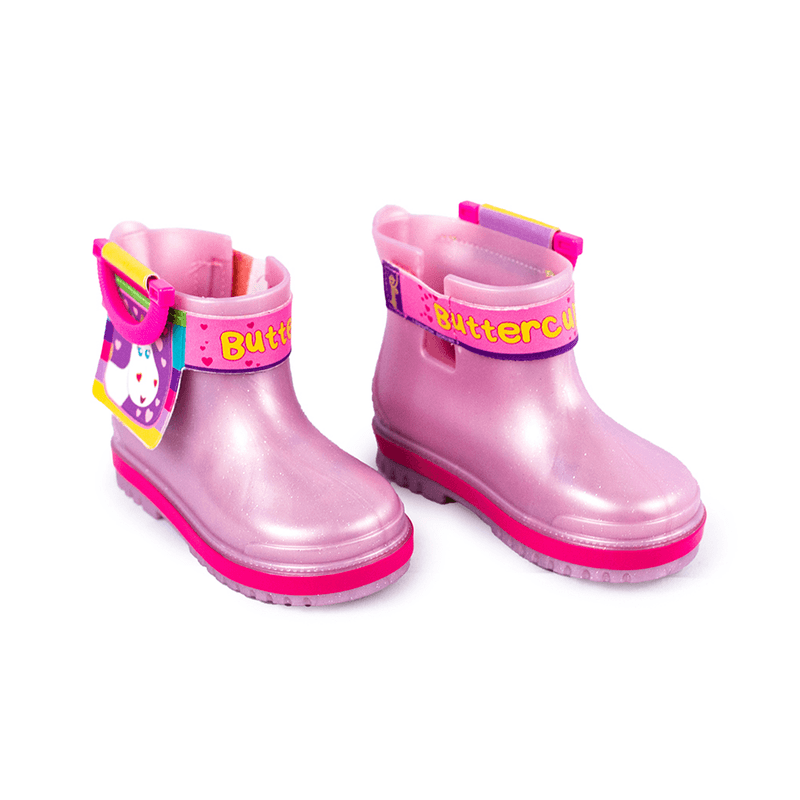 BOTA-ROSADO-PERLA-UNICORNIO-DISNEY-BABY-NIÑA